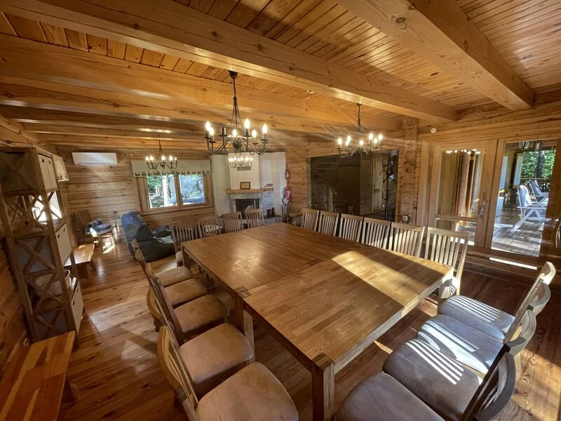 🛋️ 1-oji svetainė